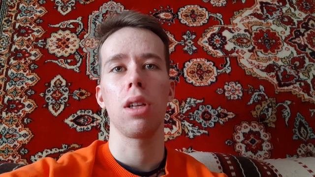 Против России применено климатическое оружие 😲 Какие последствия?
