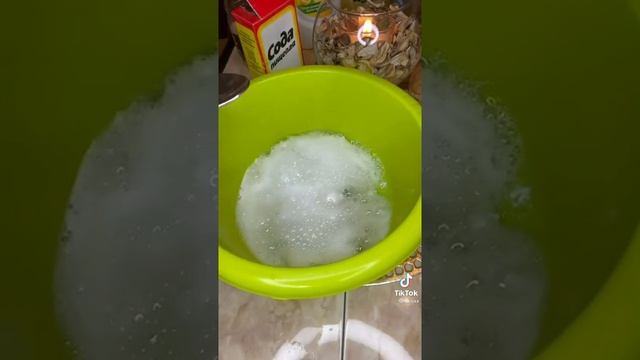 Как почистить чехол для телефона? смотреть онлайн