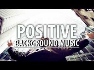 Instrumental Background Music for video by ALEC KOFF