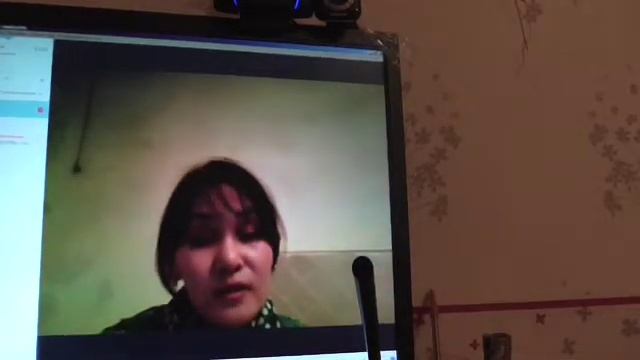 Отзыв о консультации Риммы Умяровой смотреть онлайн