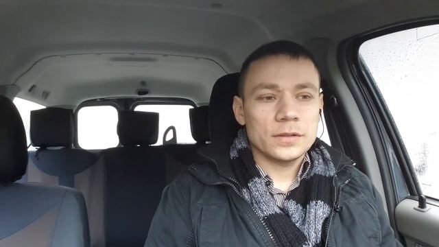 Передняя крестообразная связка.Свидетельство исцеления. Опыт.