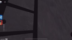 Играем в самого жёсткого охранника в роблоксе!!!!!!