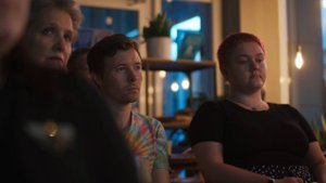 Образовательная лаборатория 2.0: Музейный брендинг