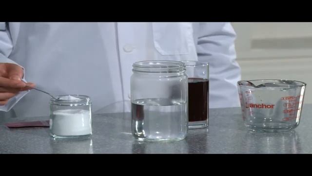 Amway Home™ SA8 Универсальный отбеливатель для всех типов тканей 3 смотреть онлайн