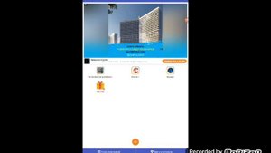 Как скопировать приложение на Android