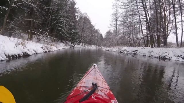 Ислочь зимой 2018 смотреть онлайн