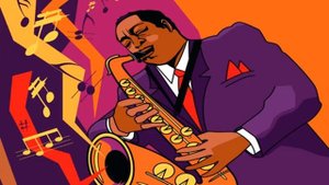 100 ТОП (Bist Du Schön)