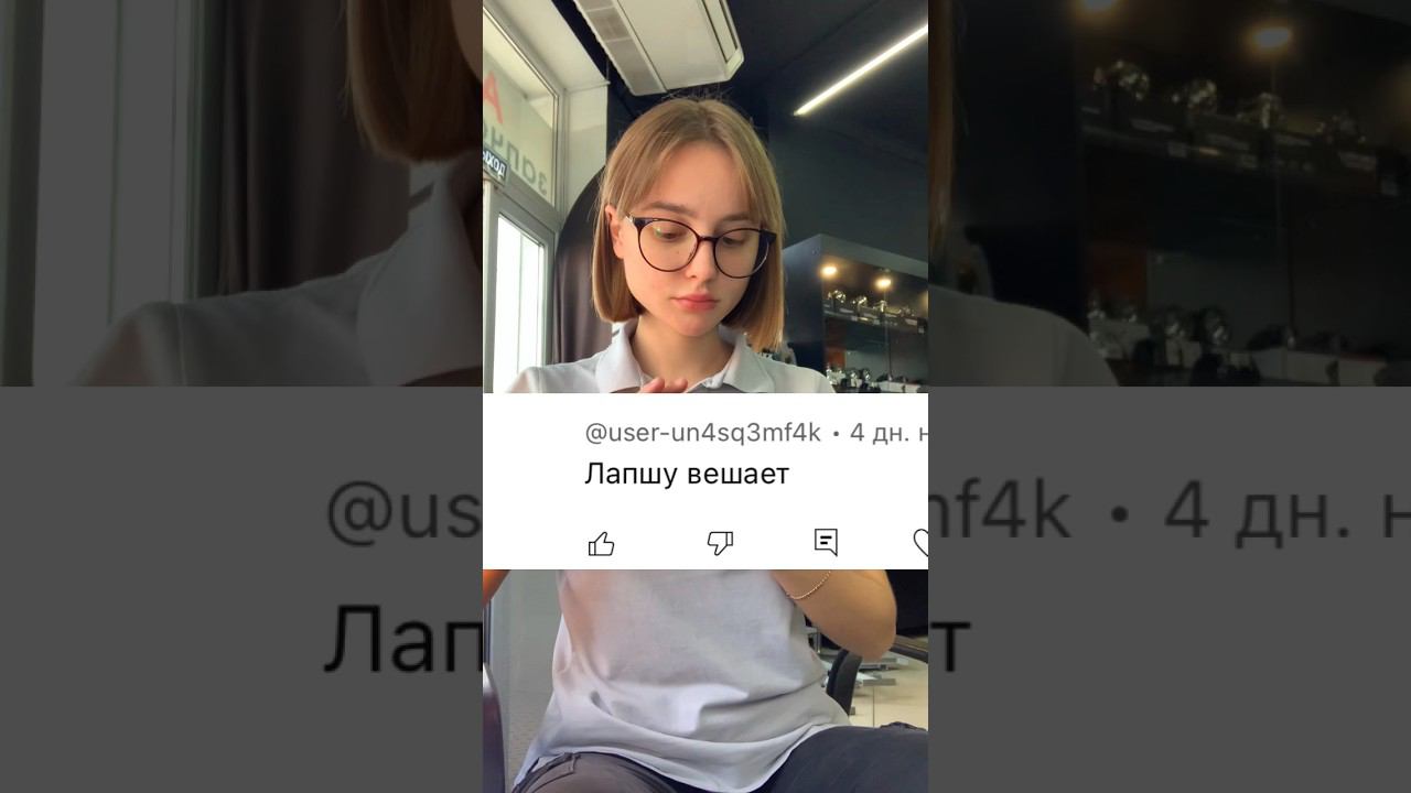 ЗА СКОЛЬКО МОЖНО ПРОДАТЬ КАТАЛИЗАТОР? отвечаю на комментарии! #краснодар смотреть онлайн