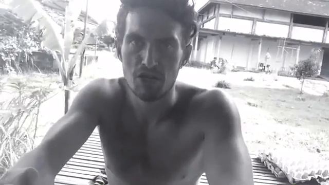 ЖОПА БОГИНЬ смотреть онлайн