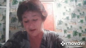 Каменное сердце или не обыкновенные приключения принцессы Тильды и её друзей. Семнадцатая глава.