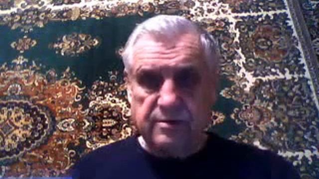 videoplayback 14 смотреть онлайн