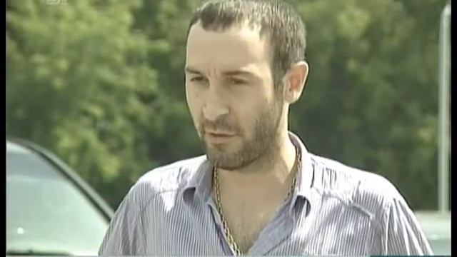 Замена масла в автомобиле обошлась челябинцу в 2,5 миллиона рублей смотреть онлайн