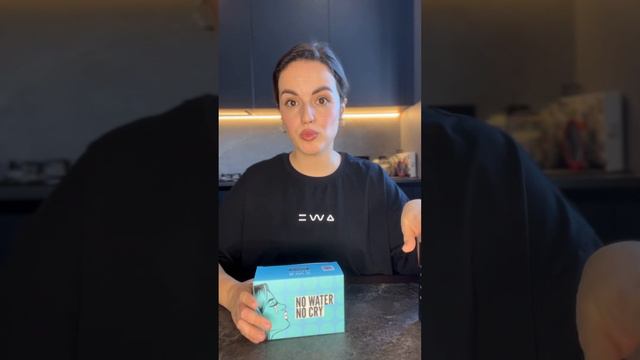 ТОП любимых продуктов в компании EWA product 🔥❤️ #ewaproduct #реферальныйбизнес #сетевоймаркетинг