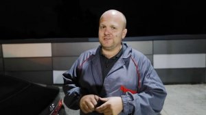 Ремонт заводского ГБО LPI: первая замена насоса на Hyundai Grandeur 3.0 LPI при пробеге 500 тысяч к