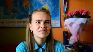 Я СТУДЕНТКА ДИПЛОМАТИЧЕСКОЙ АКАДЕМИИ МИД РФ БЮДЖЕТ!!! Моя история поступления длиной в четыре года