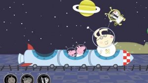 NEW!!! Свинка Пепа!