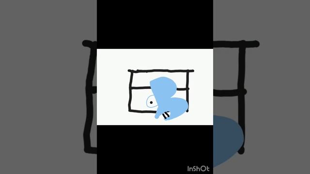 гости у Бабушки Оли 2 смотреть онлайн