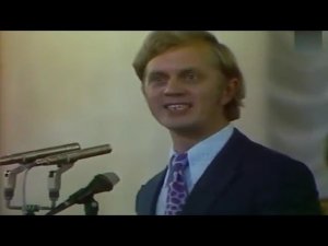 Леонид Сметанников - Знаете, каким он парнем был
