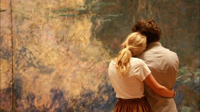 5 ПРИЧИН, почему ЖЕНЩИНЫ живут ДОЛЬШЕ, чем МУЖЧИНЫ