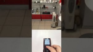 лазерный дальномер вектор 100