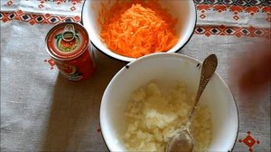 Котлеты в духовке с томатным соусом