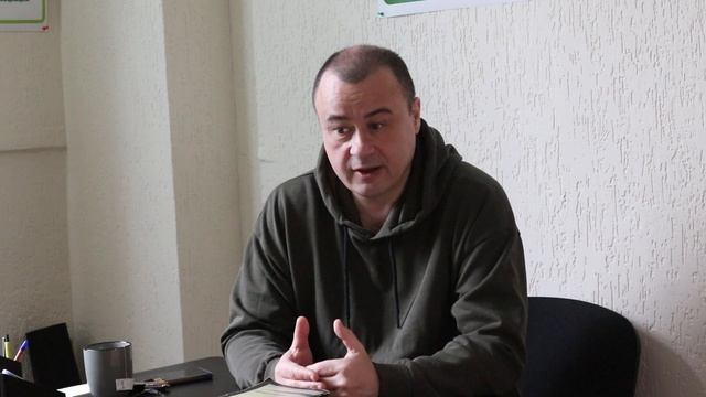 Гипнабельность и внушаемость