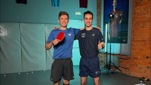 КЛАССИЧЕСКАЯ ТРЕНИРОВКА с АРТУРОМ АБУСЕВЫМ