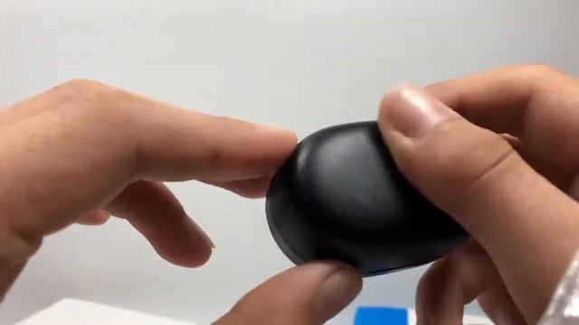 Mi True Wireless Earbuds Basic-Детальный обзор. смотреть онлайн