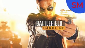 Battlefield Hardline
