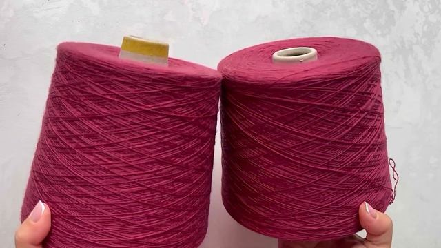 Итальянская бобинная пряжа. Новый привоз. Верблюд ? альпака ? меринос ? кашемир, разные смесовки смотреть онлайн