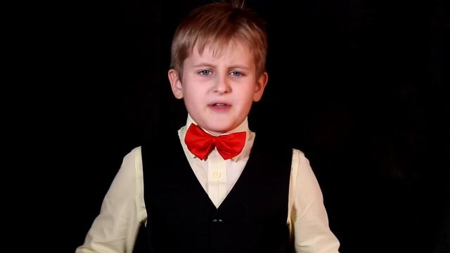 Пасхальное чудо смотреть онлайн