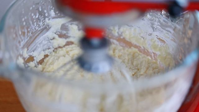 KAKO NAPRAVITI MASLAC KOD KUĆE - DOMAĆI PUTER смотреть онлайн