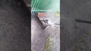 Как мыть двигатель альфы. Подробная инструкция!