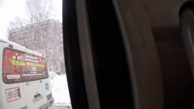 Новогодняя фотосессия +в студии