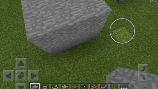 Майнкрафт зачем нужен крюк смотреть онлайн