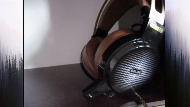 !ОБЗОР -ИГРОВЫХ НАУШНИКОВ -(SALAR13C)! смотреть онлайн