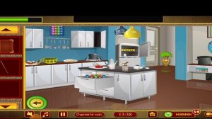 501 Free New Room Escape Games # 30