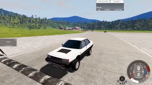 Soviet *@$^box Challenge part 1 (Felix Utility) смотреть онлайн