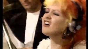 We Are The World - karaoke-cover with original music video