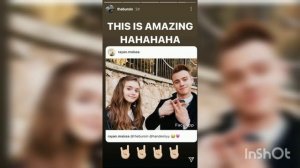 Ханде Эрчел и Керем Бюрсин ?Где они ?