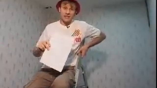 Демонтаж стеновых панелей смотреть онлайн