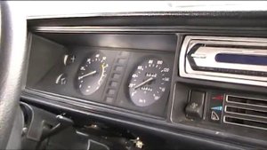 Продажа автомобиля ВАЗ 2107 2007 года за 132000 руб.