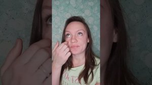 Увлажняющая и питательная маска для волос из дешёвого магазинного крема для рук или ног? Реально!