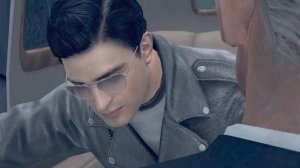 Где найти Хот Род Mafia 2