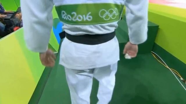 Ono shohei RIO 2016 Highlights смотреть онлайн