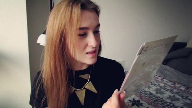 ARTBOX HAUL#2 ПОКУПКИ ИЗ КОРЕИ КОРЕЙСКАЯ КАНЦЕЛЯРИЯ смотреть онлайн