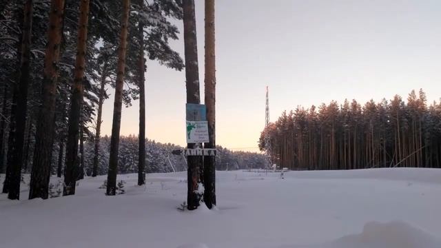 Хардикова Заимка 2018 смотреть онлайн