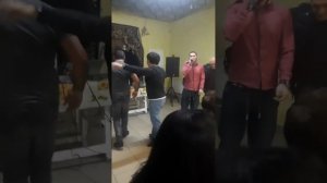 mnatsakan_muz_singer_ Им Ахчик