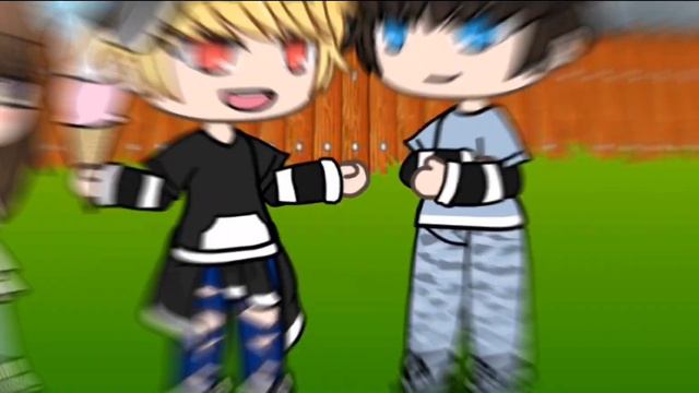 15 июля 2022 г. смотреть онлайн