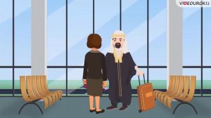 4 класс Именительный падеж имен существительных множественного числа